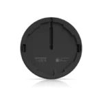 Ubiquiti UVC-AI-Dome-B AI Dome Camera Black