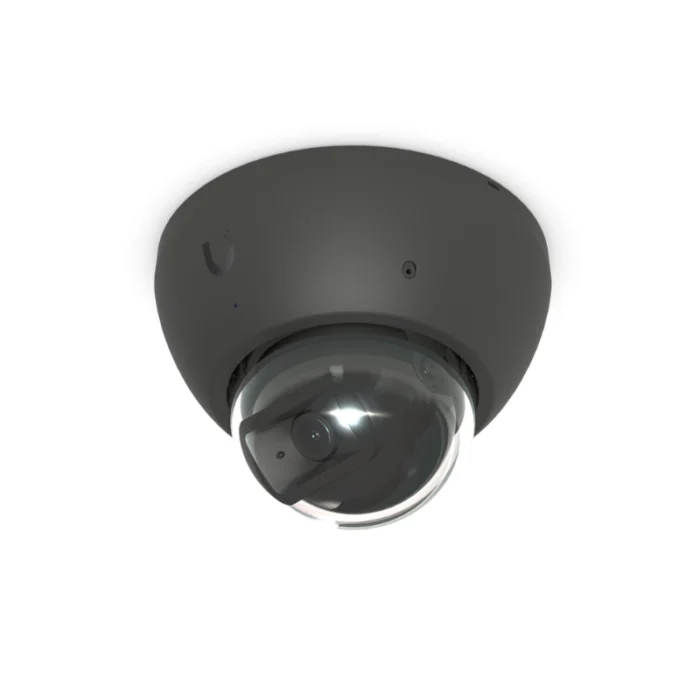 Ubiquiti UVC-AI-Dome-B AI Dome Camera Black
