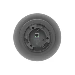 Ubiquiti UVC-AI-PTZ-B 4K PTZ Camera