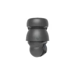 Ubiquiti UVC-AI-PTZ-B 4K PTZ Camera