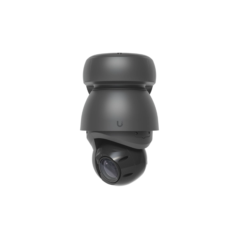 Ubiquiti UVC-AI-PTZ-B 4K PTZ Camera