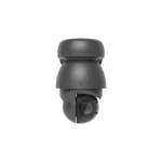 Ubiquiti UVC-AI-PTZ-B 4K PTZ Camera