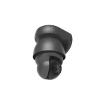Ubiquiti UVC-AI-PTZ-B 4K PTZ Camera