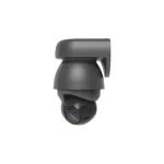Ubiquiti UVC-AI-PTZ-B 4K PTZ Camera