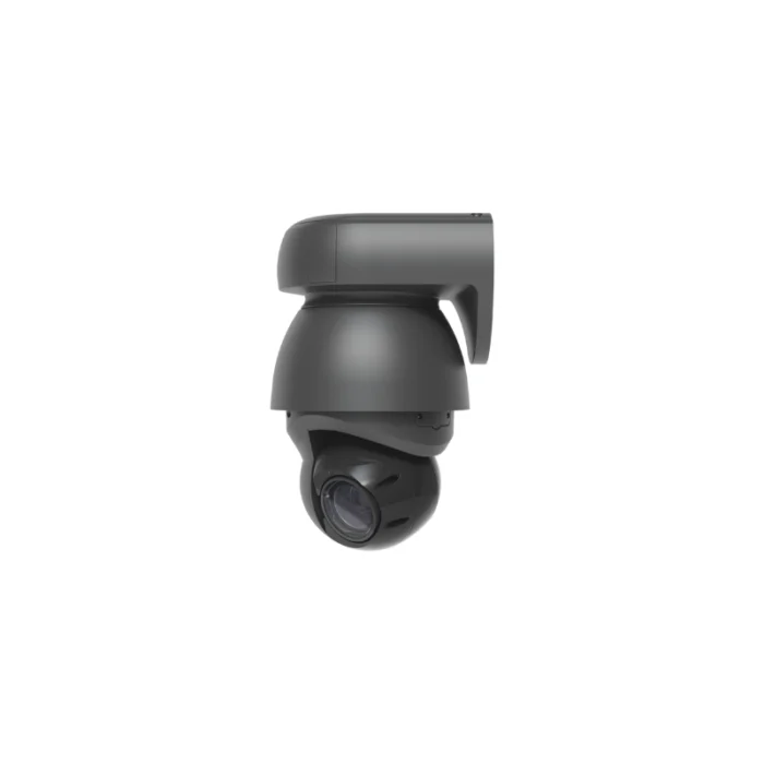 Ubiquiti UVC-AI-PTZ-B 4K PTZ Camera
