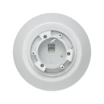 Ubiquiti UVC-AI-PTZ-W 4K PTZ Camera