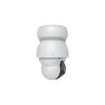 Ubiquiti UVC-AI-PTZ-W 4K PTZ Camera