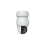 Ubiquiti UVC-AI-PTZ-W 4K PTZ Camera