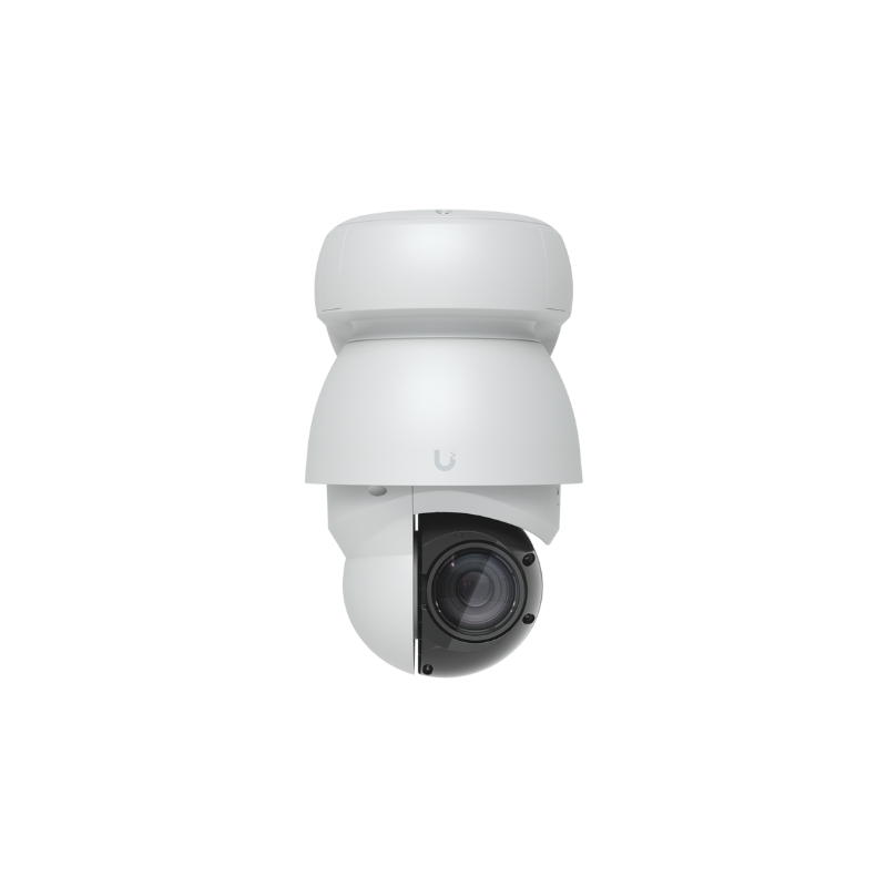 Ubiquiti UVC-AI-PTZ-W 4K PTZ Camera