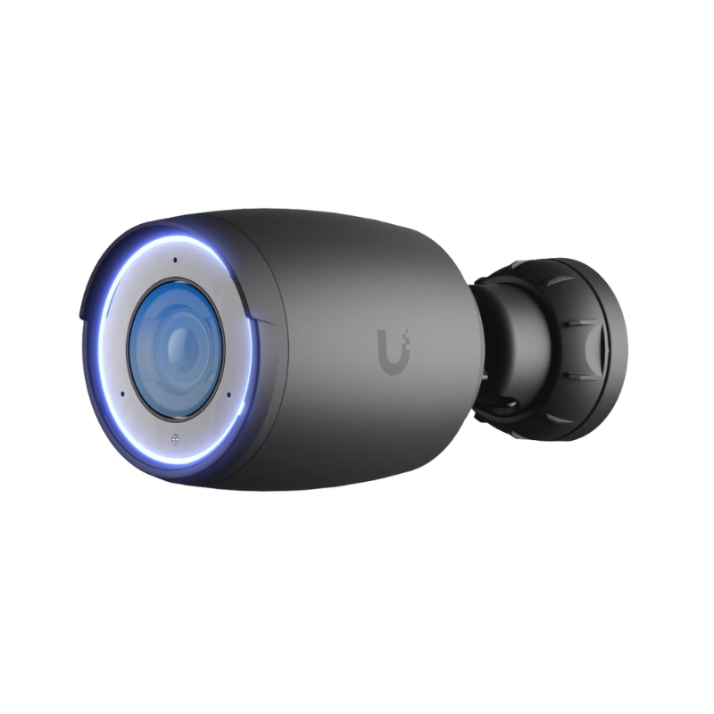 Ubiquiti UVC-AI-Pro Camera