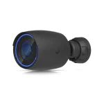 Ubiquiti UVC-AI-Pro Camera