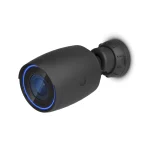 Ubiquiti UVC-AI-Pro Camera