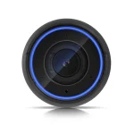 Ubiquiti UVC-AI-Pro Camera
