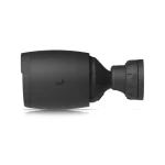 Ubiquiti UVC-AI-Pro Camera