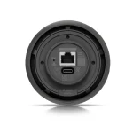 Ubiquiti UVC-AI-Pro Camera