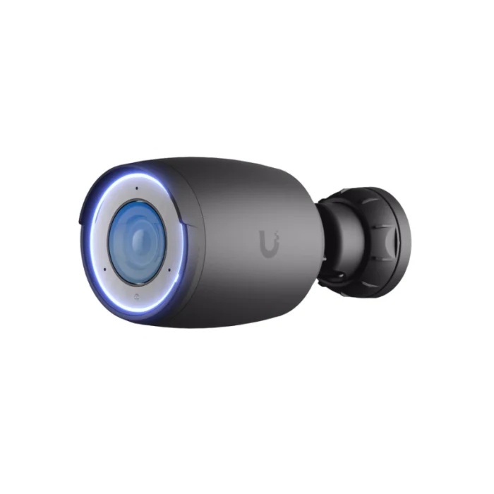 Ubiquiti UVC-AI-Pro Camera