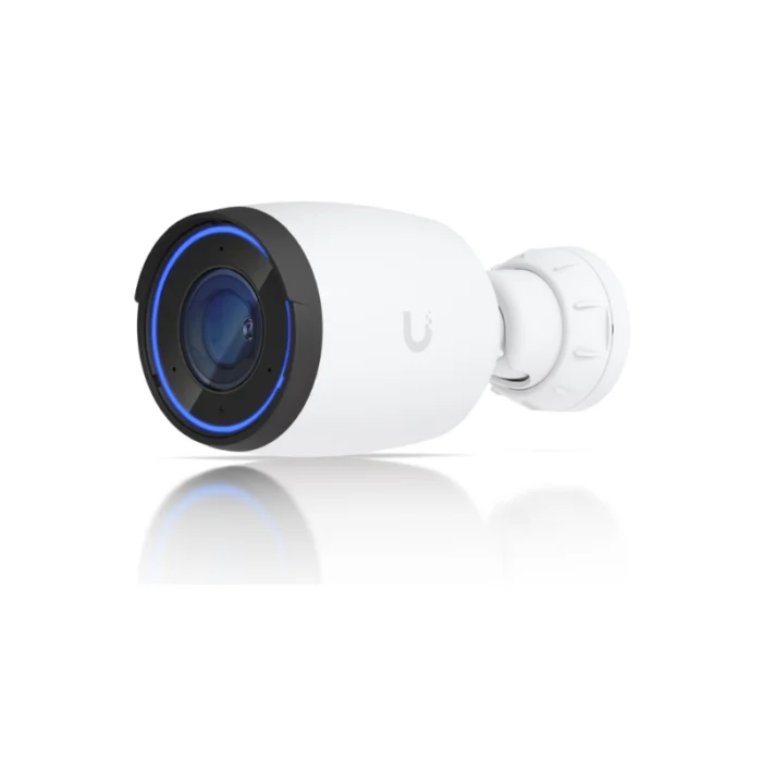 Ubiquiti UVC-AI-Pro Camera White A