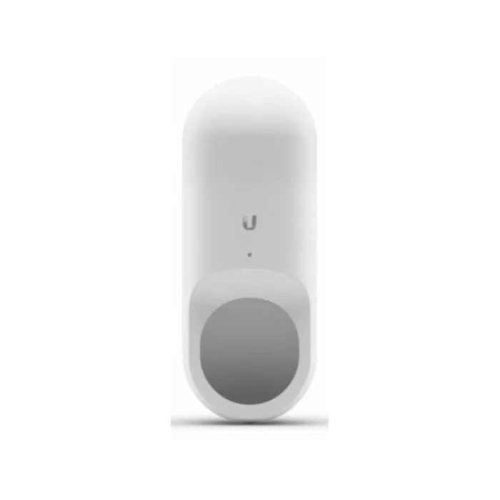 Ubiquiti UVC-G3-Flex Pro Wall Mount White