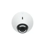 Ubiquiti UVC-G4-Dome UniFi Video Camera