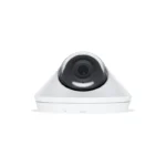 Ubiquiti UVC-G4-Dome UniFi Video Camera
