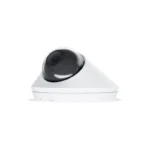 Ubiquiti UVC-G4-Dome UniFi Video Camera