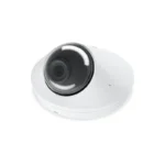 Ubiquiti UVC-G4-Dome UniFi Video Camera