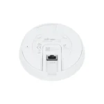 Ubiquiti UVC-G4-Dome UniFi Video Camera