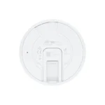Ubiquiti UVC-G4-Dome UniFi Video Camera