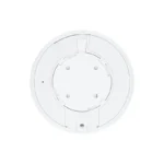 Ubiquiti UVC-G4-Dome UniFi Video Camera