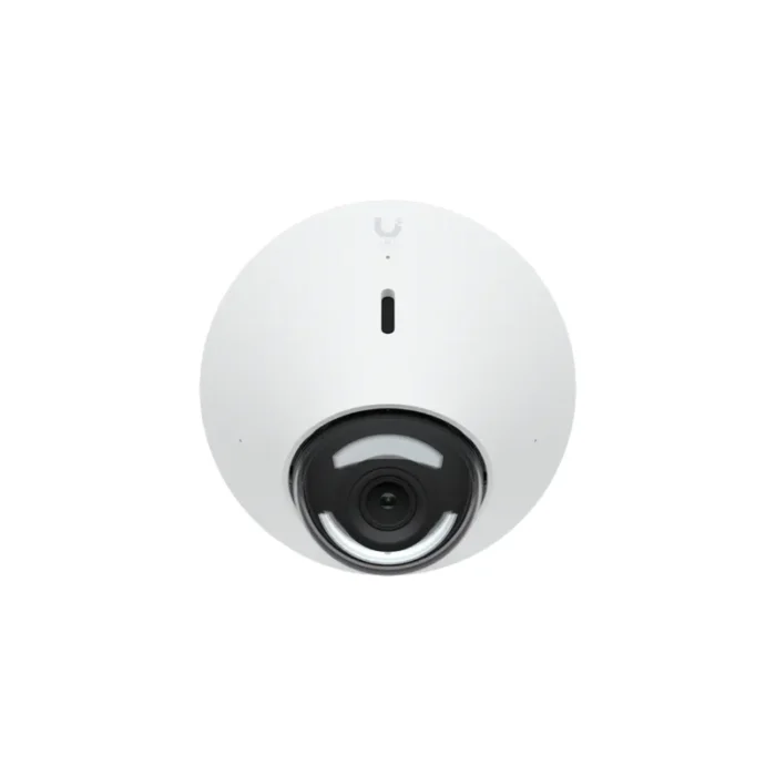 Ubiquiti UVC-G4-Dome UniFi Video Camera