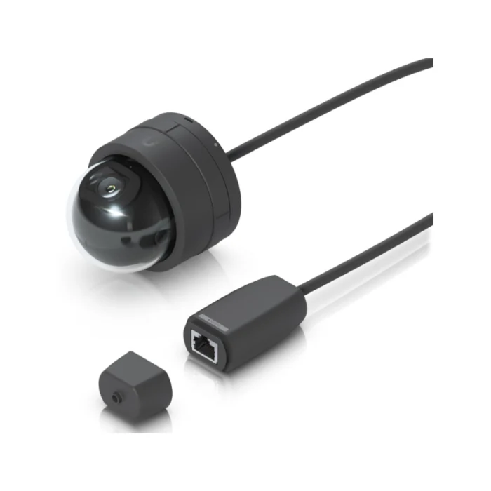 Ubiquiti UVC-G5-Dome-Ultra-B