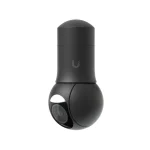 Ubiquiti UVC-G5-PTZ-B 2K PTZ Camera