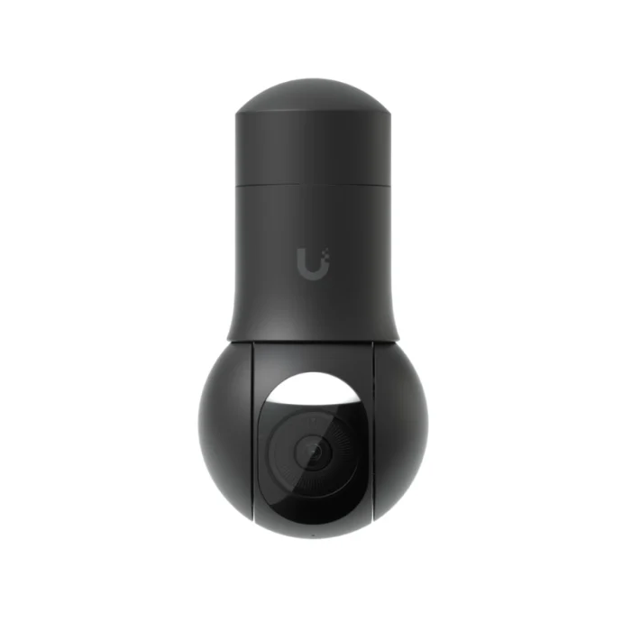 Ubiquiti UVC-G5-PTZ-B 2K PTZ Camera