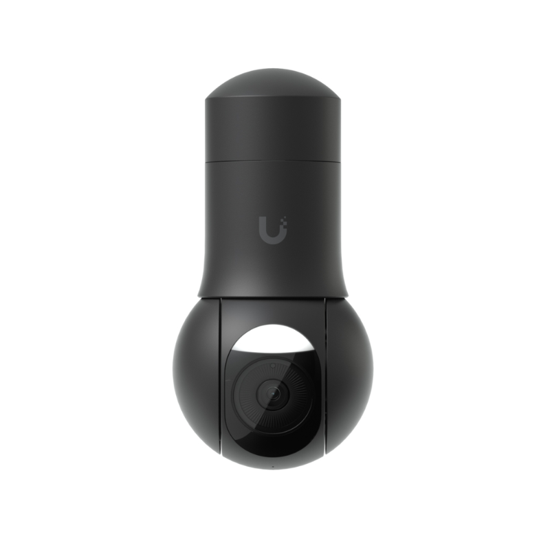 Ubiquiti UVC-G5-PTZ-B 2K PTZ Camera