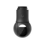 Ubiquiti UVC-G5-PTZ-B 2K PTZ Camera