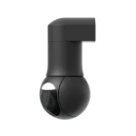Ubiquiti UVC-G5-PTZ-B 2K PTZ Camera
