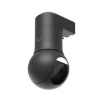 Ubiquiti UVC-G5-PTZ-B 2K PTZ Camera