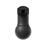 Ubiquiti UVC-G5-PTZ-B 2K PTZ Camera