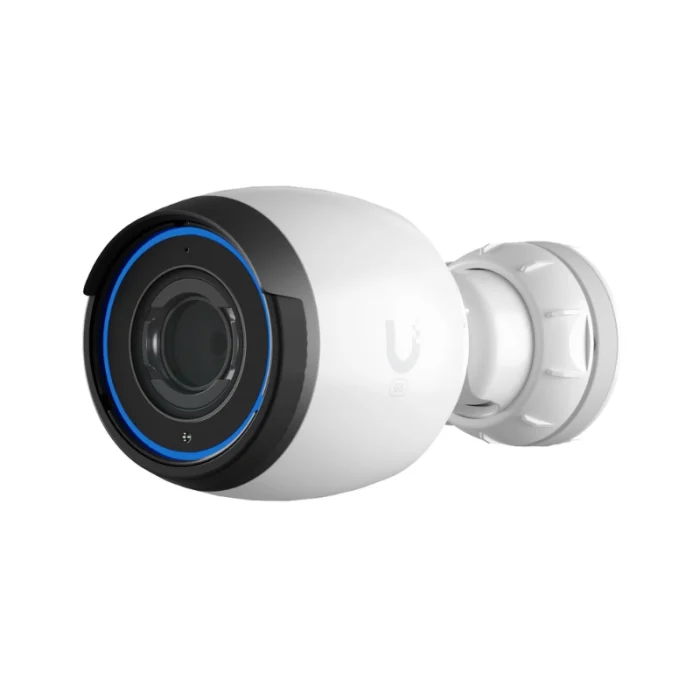 Ubiquiti UVC-G5-Pro Camera