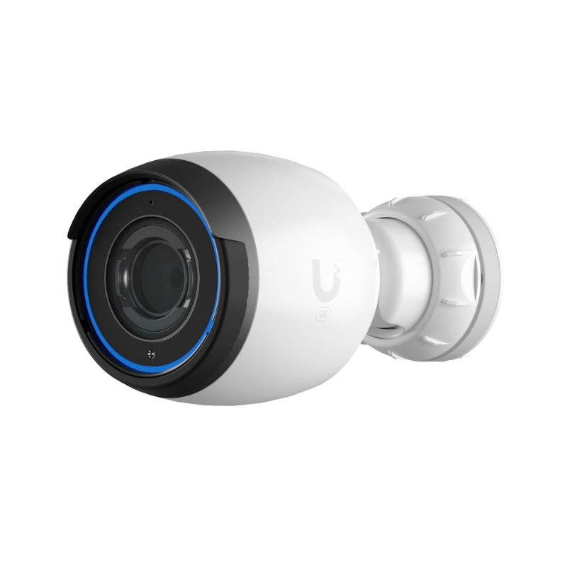 Ubiquiti UVC-G5-Pro Camera