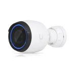 Ubiquiti UVC-G5-Pro Camera