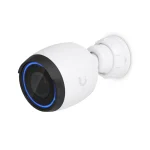 Ubiquiti UVC-G5-Pro Camera