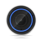 Ubiquiti UVC-G5-Pro Camera