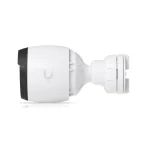 Ubiquiti UVC-G5-Pro Camera