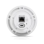Ubiquiti UVC-G5-Pro Camera