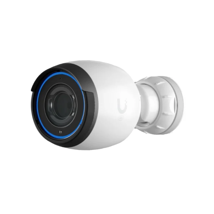 Ubiquiti UVC-G5-Pro Camera