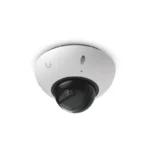 Ubiquiti UVC-G6-Dome-W Camera