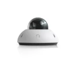 Ubiquiti UVC-G6-Dome-W Camera