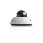 Ubiquiti UVC-G6-Dome-W Camera