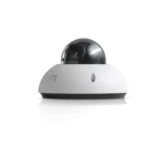 Ubiquiti UVC-G6-Dome-W Camera